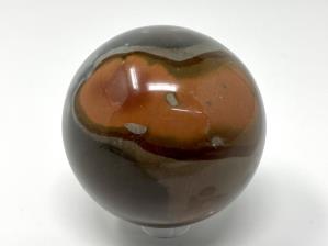 Polychrome Jasper Sphere 5.6cm  | Image 3