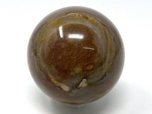 Polychrome Jasper Sphere 6.2cm | Image 3