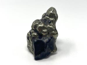 Botryoidal Pyrite Crystal 7.5cm | Image 2