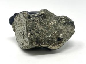 Botryoidal Pyrite Crystal 7.5cm | Image 4