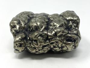 Botryoidal Pyrite Crystal 6.5cm | Image 4