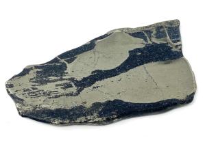 Pyrite Slice 8.4cm | Image 2