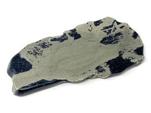 Pyrite Slice 7.2cm | Image 2