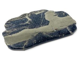 Pyrite Slice 7.5cm | Image 2