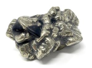 Botryoidal Pyrite Crystal 10cm | Image 4