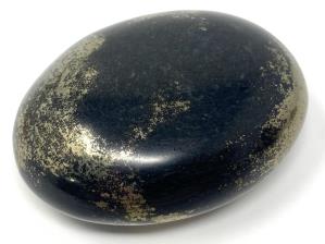 Pyrite Pebble 5.9cm | Image 2