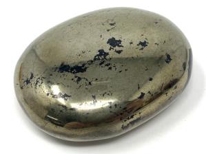 Pyrite Pebble 5.9cm | Image 2