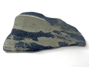 Pyrite Slice 7.8cm | Image 2
