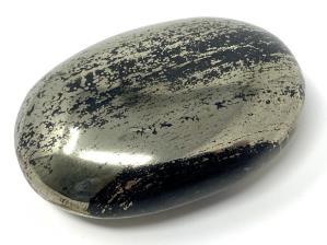 Pyrite Pebble 6.1cm | Image 2