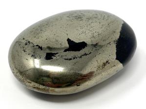 Pyrite Pebble 6cm | Image 2