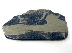 Pyrite Slice 7.3cm | Image 2