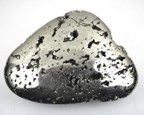 Pyrite Pebble 9cm | Image 3