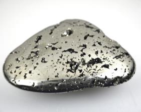 Pyrite Pebble 9cm | Image 4