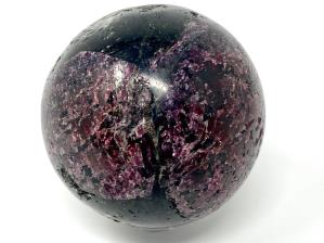 Garnet Sphere 5.9cm | Image 4