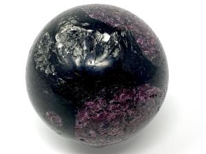Garnet Sphere 5.9cm | Image 6