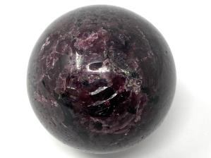 Garnet Sphere 4.8cm | Image 6