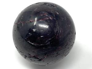 Garnet Sphere 4.7cm | Image 3