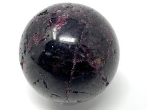 Garnet Sphere 4.7cm | Image 4