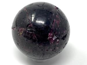 Garnet Sphere 4.7cm | Image 5