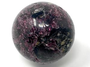 Garnet Sphere 5.3cm | Image 5