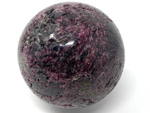 Garnet Sphere 6.9cm | Image 5