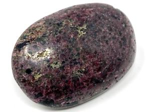 Garnet Pebble 5.5cm | Image 3