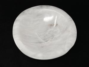 Quartz Bowl 18.1cm | Image 3