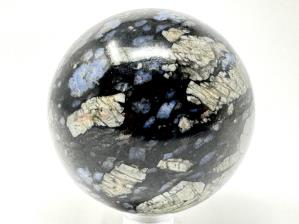 Que Sera Stone Sphere 6.2cm | Image 2