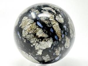 Que Sera Stone Sphere 6.2cm | Image 4