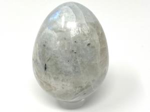 Rainbow Moonstone Egg 5.3cm | Image 3