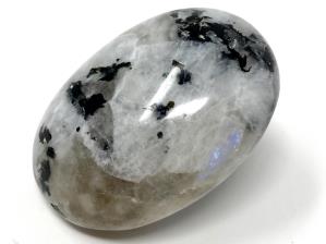Rainbow Moonstone Pebble 6cm | Image 2