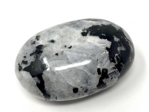 Rainbow Moonstone Pebble 6.4cm | Image 3