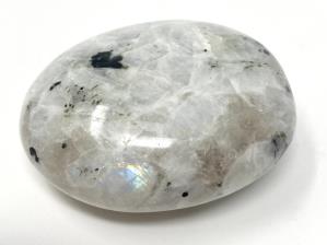 Rainbow Moonstone Pebble 6cm | Image 3