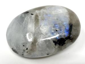 Rainbow Moonstone Pebble 6.1cm | Image 2
