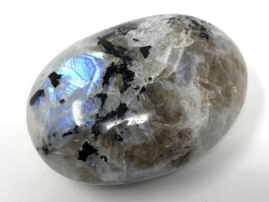 Rainbow Moonstone Pebble 6.1cm | Image 3