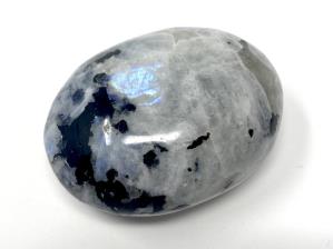 Rainbow Moonstone Pebble 5.6cm | Image 2