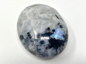 Rainbow Moonstone Pebble 5.6cm | Image 3