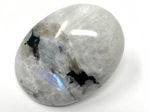 Rainbow Moonstone Pebble 6.4cm | Image 2