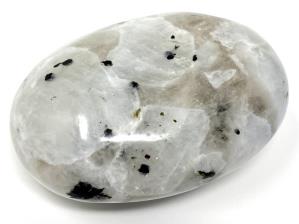 Rainbow Moonstone Pebble 6.3cm | Image 2