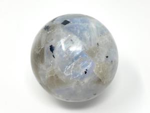 Rainbow Moonstone Sphere 5.8cm | Image 2