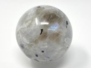 Rainbow Moonstone Sphere 5.8cm | Image 4