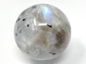 Rainbow Moonstone Sphere 5.8cm | Image 3