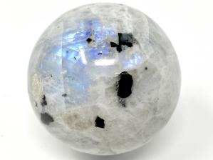 Rainbow Moonstone Sphere 5.5cm | Image 2