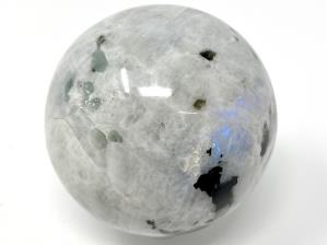 Rainbow Moonstone Sphere 5.5cm | Image 3
