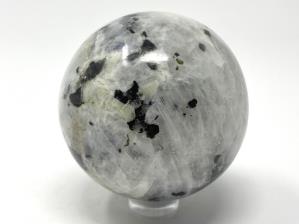 Rainbow Moonstone Sphere 5.5cm | Image 3