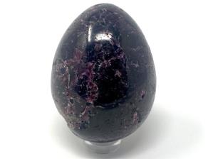 Garnet Egg 5.7cm | Image 3