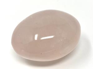 Rose Quartz Pebble 6cm | Image 2