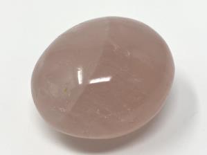 Rose Quartz Pebble 5.5cm | Image 3
