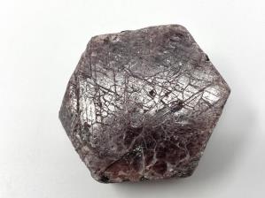 Ruby Crystal 90grams | Image 2