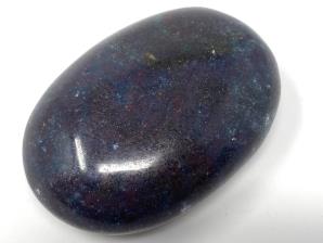 Ruby in Kyanite Pebble 6cm | Image 2